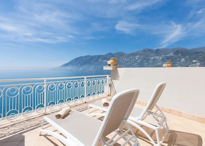 Hotel Club Due Torri
