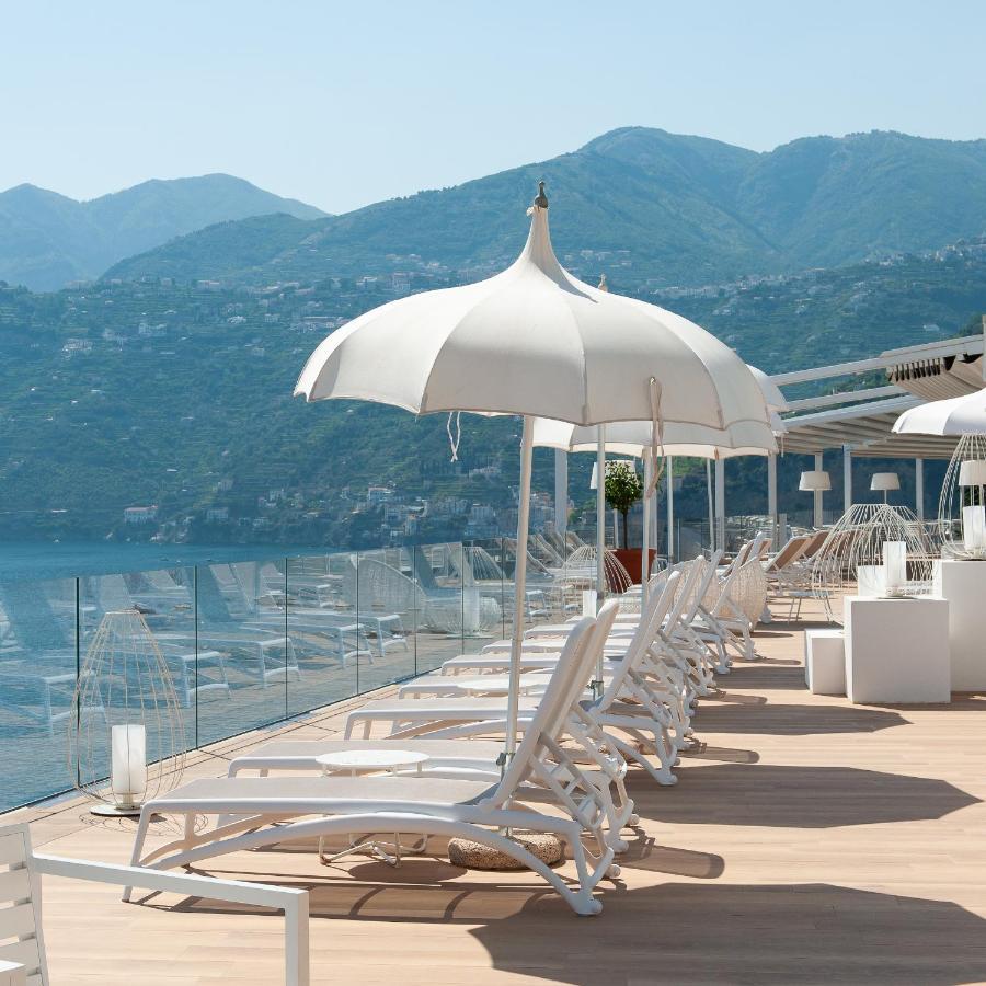 Hotel Club Due Torri 4*