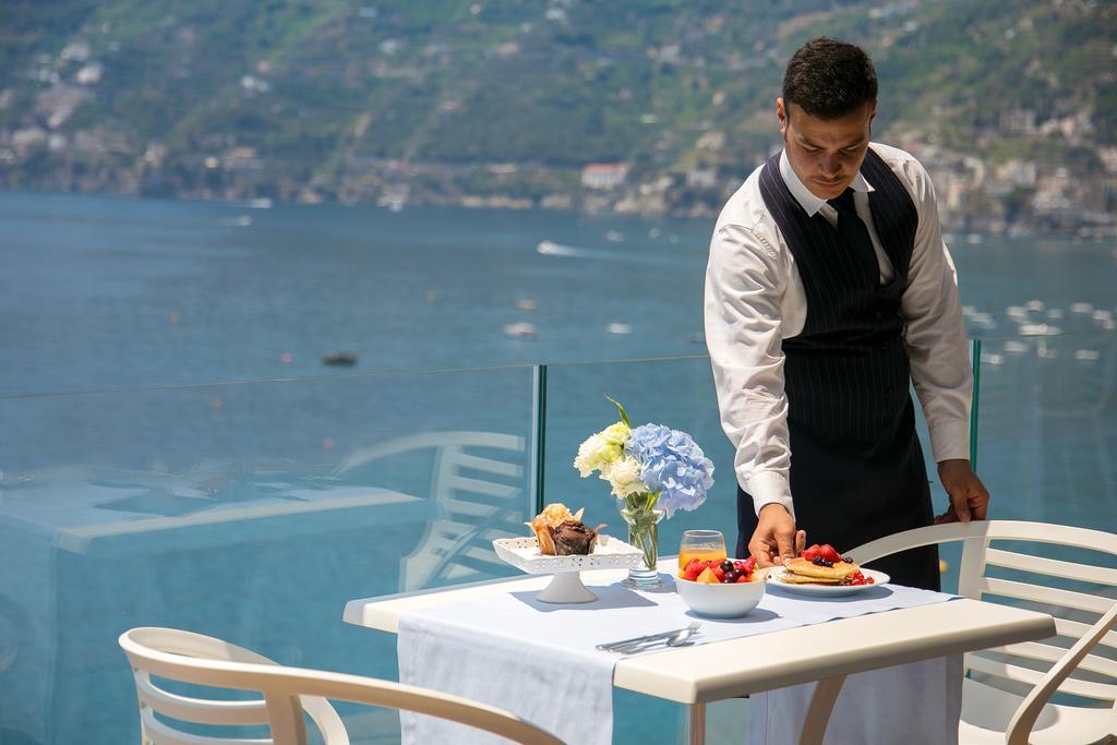 Hotel Club Due Torri 4*