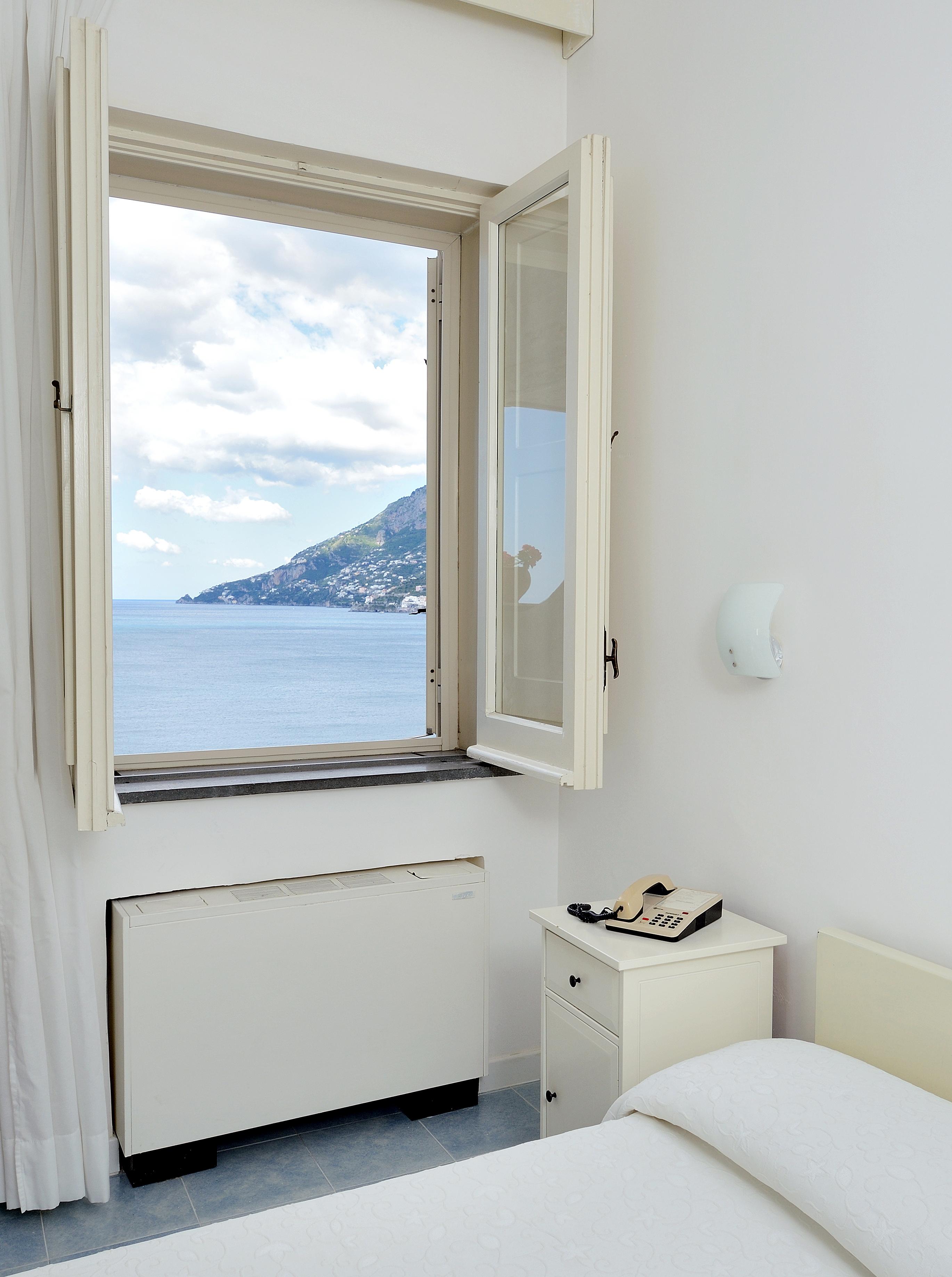 Club Due Torri Hotel 4*