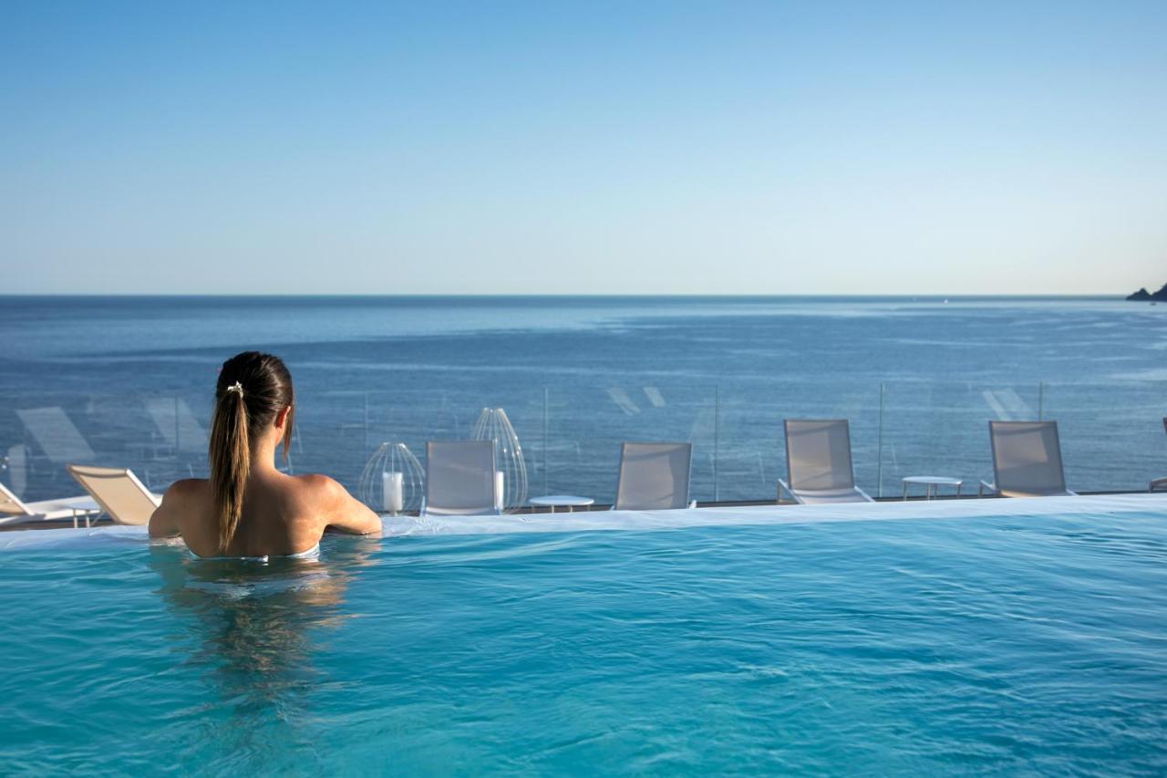 Hotel Club Due Torri