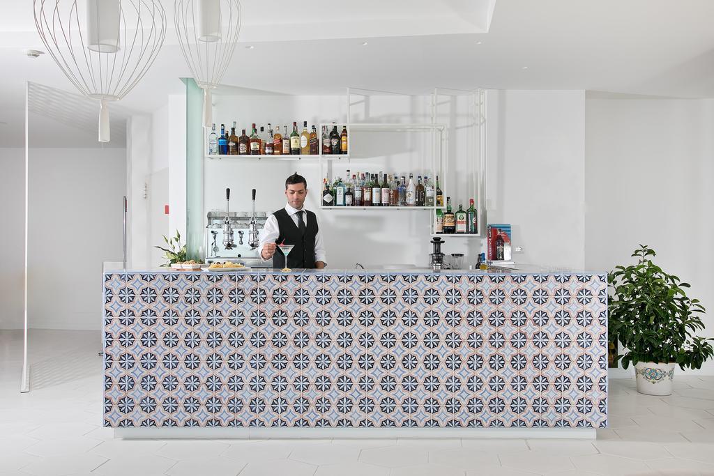 Club Due Torri Hotel 4*
